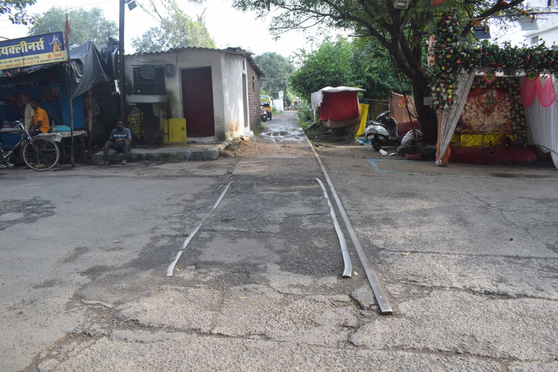 1759136476 WhatsApp Image 2025 09 29 at 2.28.49 PM